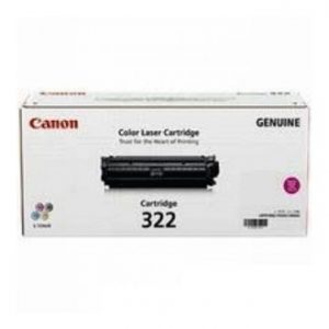 Canon EP322M